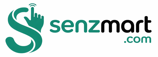 Senzmart.com
